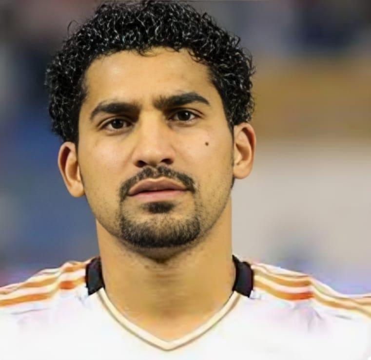 Ahmed Ateef
