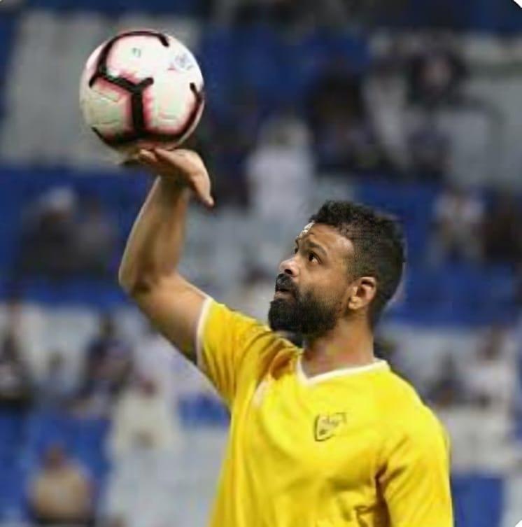 أسامة عاشور
