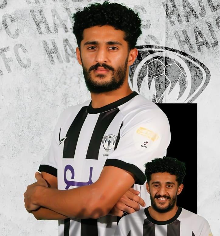 Asaeed Al-Dhuhailan