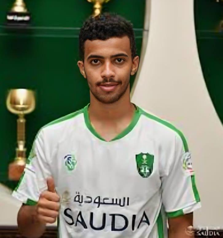 أحمد بصاص