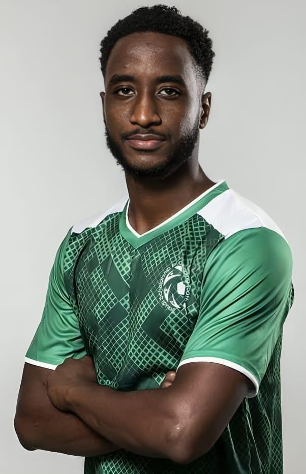 أصيل عابد