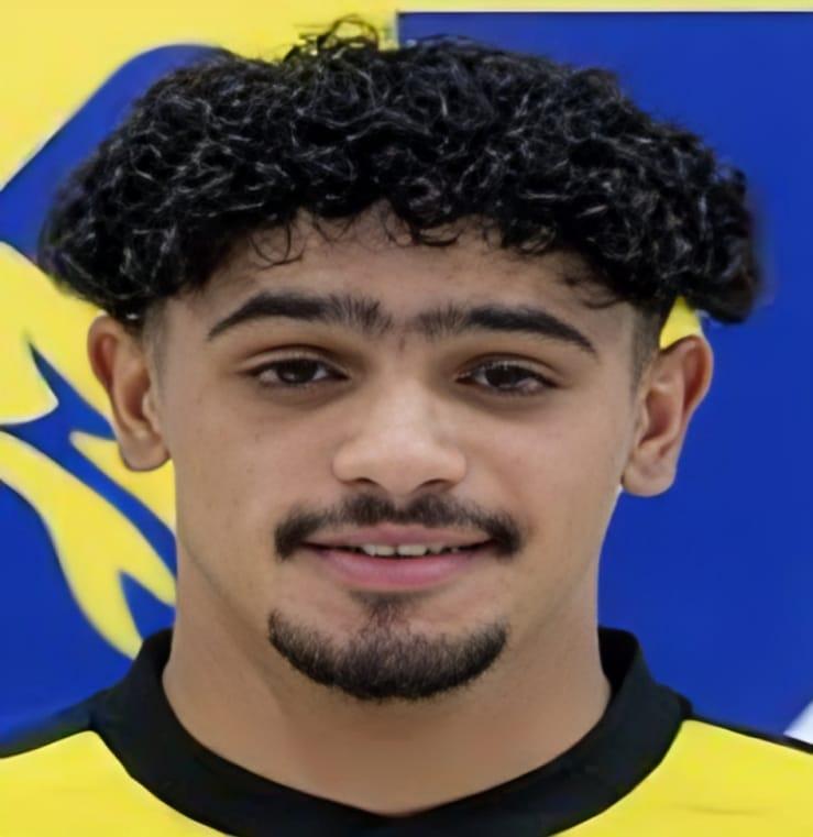 أديب الحسن