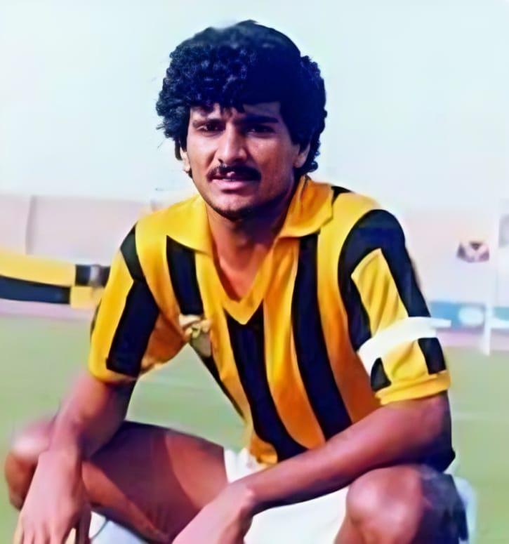 أحمد بايزيد