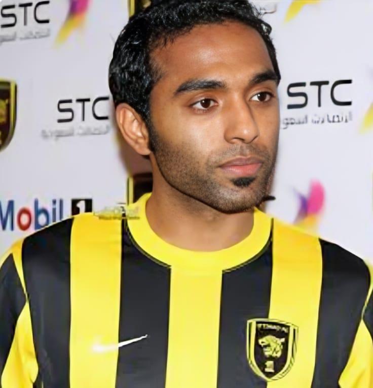أحمد بوعبيد
