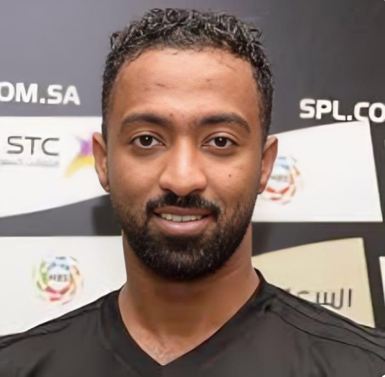 Ahmed Abdu Jaber