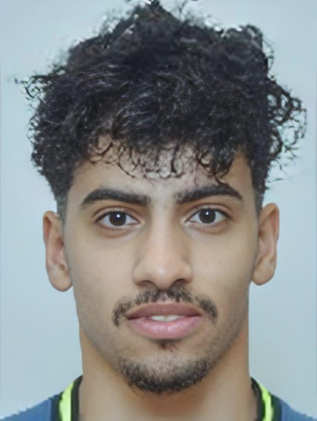 أسامة الدبيسي