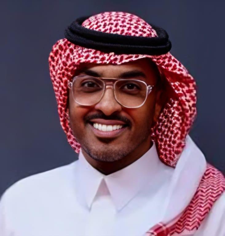 نواف المهنا