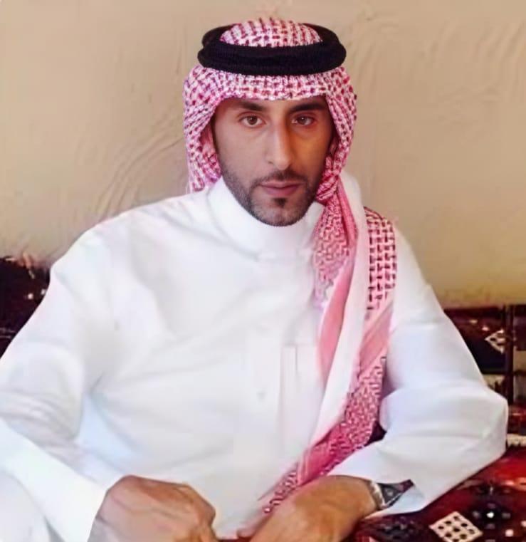 Yousef Al-Yousef