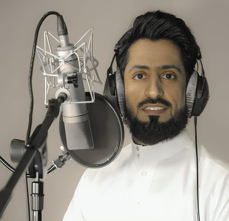 Eid Saud