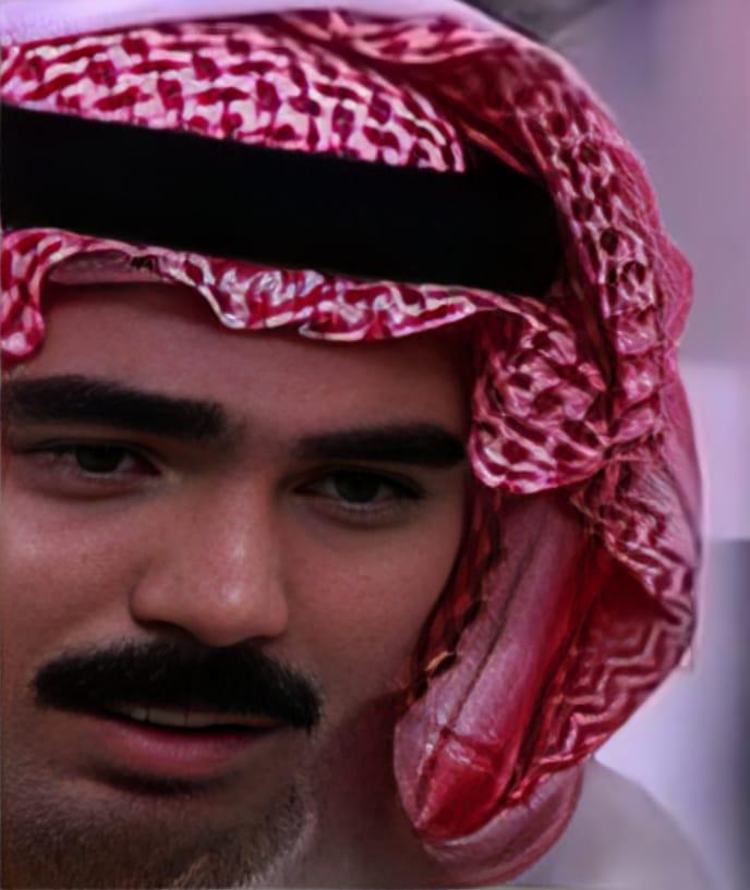 باسم بصيري