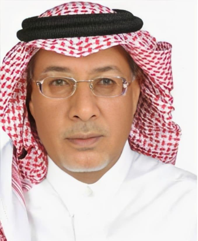 سعد طلاس