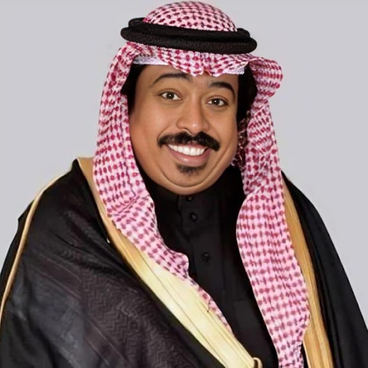 Ali Al-Douyan