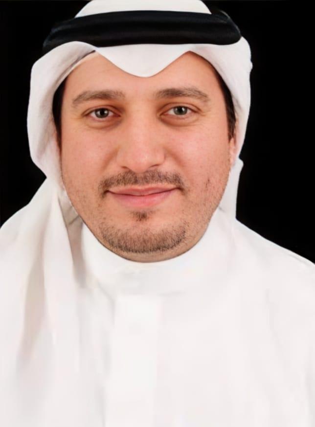 Loay Hamza