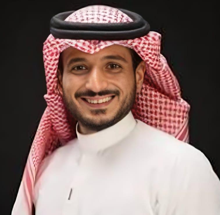 Moayed Al-Thaqafi