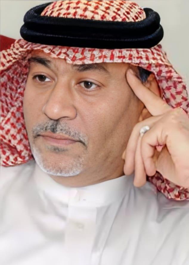 Mohammed Bakhsh