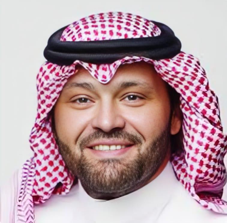 Yousef Al-Jarrah