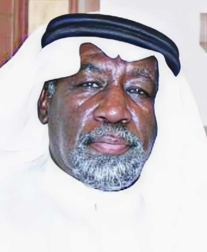 Saad Khodr