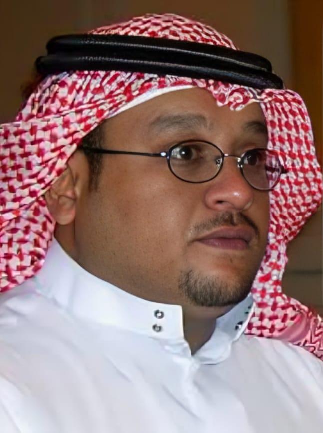 Ghoneim Al-Ghoneim