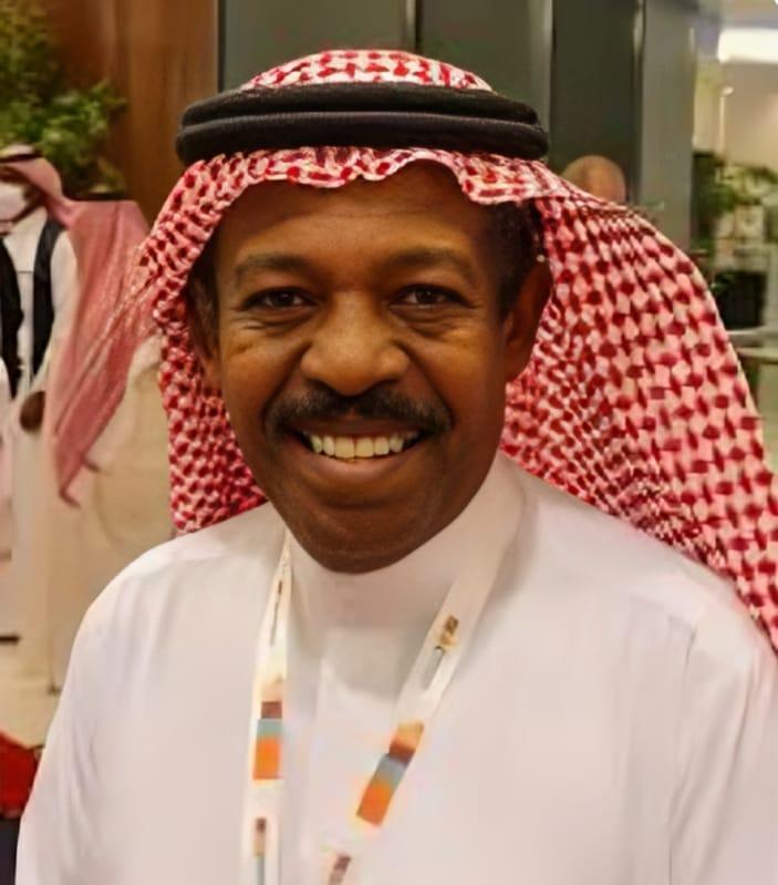 بشير غنيم