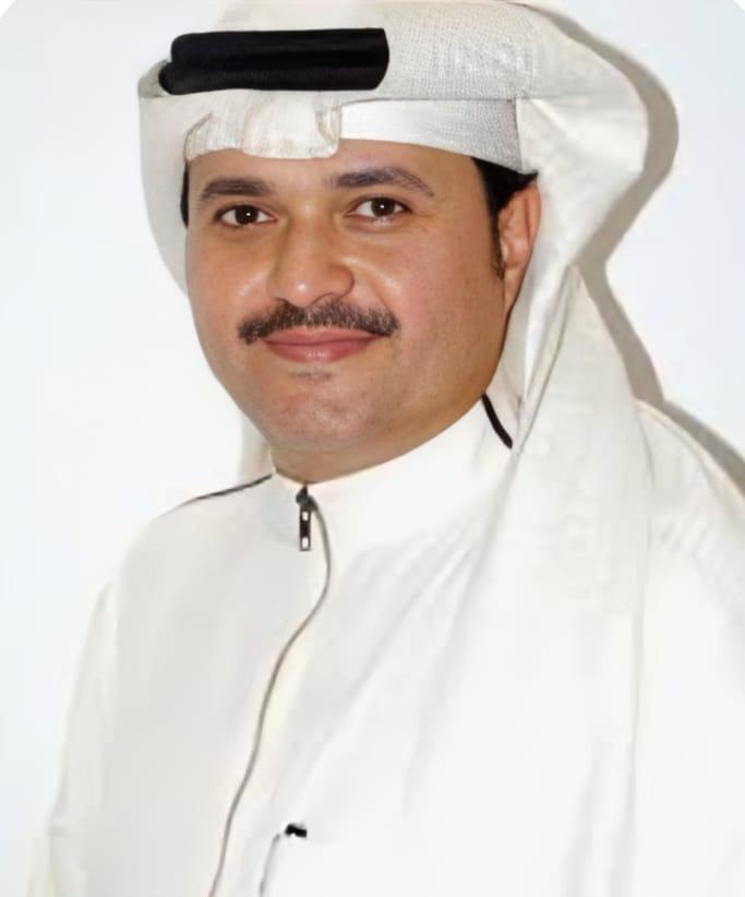 Hani Nazer