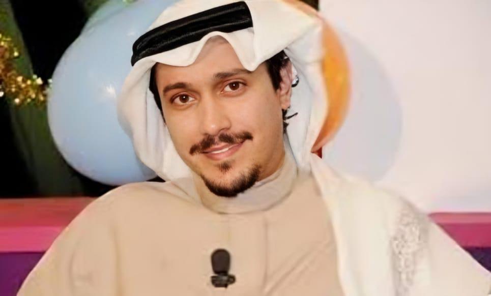 Turki Al-Yousef