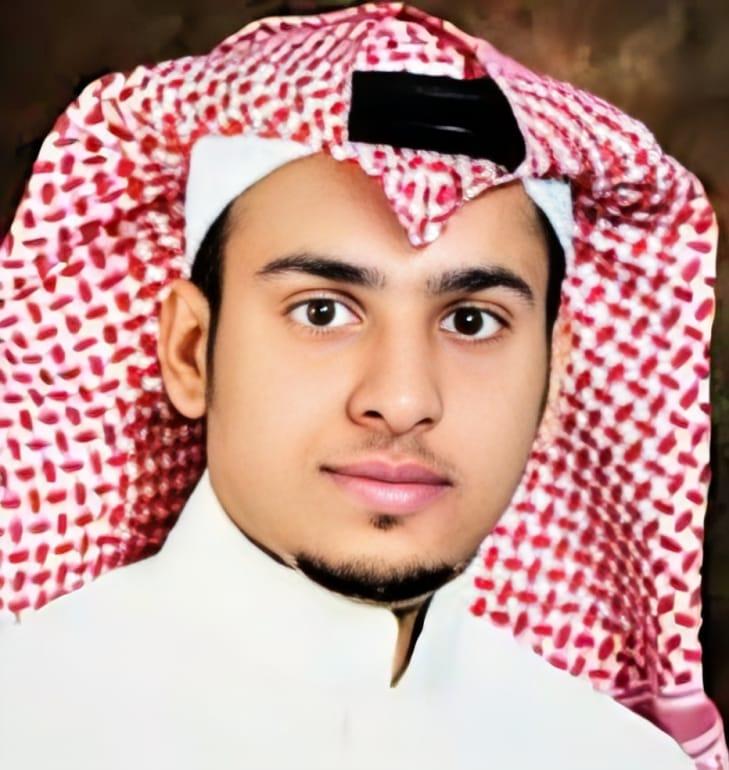 فيصل العيسى