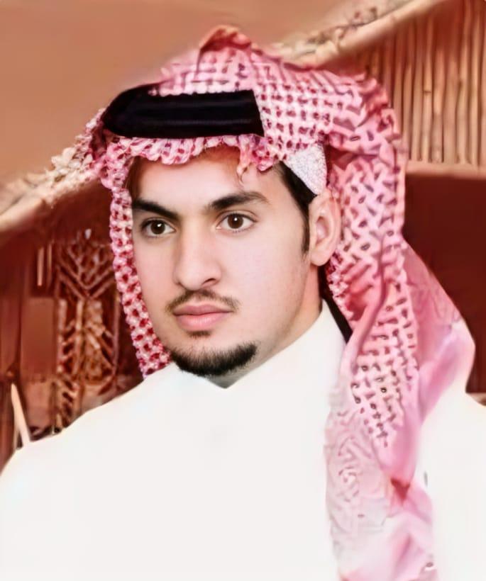 نواف الجابر
