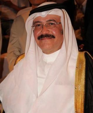 Fahd Ghazouli