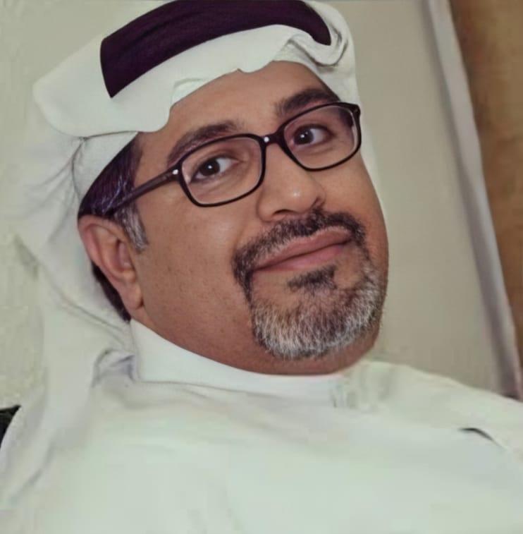 Abdullah Al-Balees
