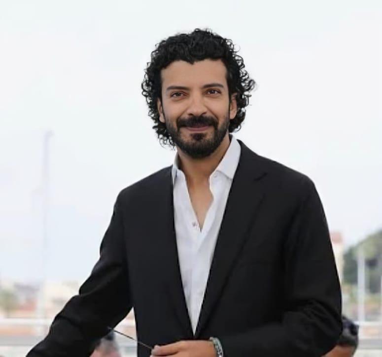 Yaqub Al-Farhan