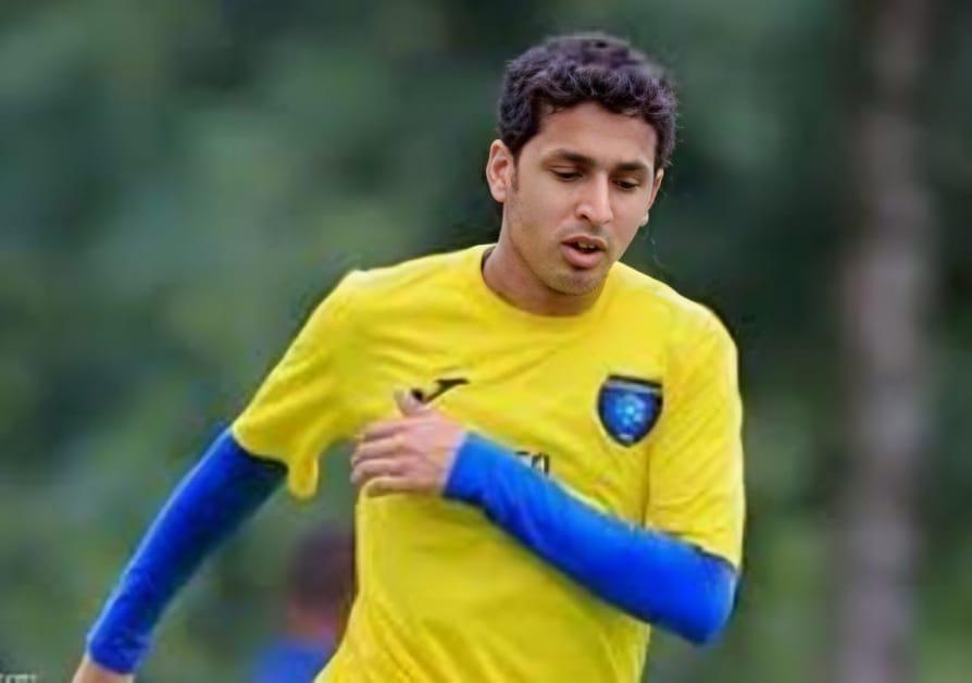 Ahmed Al-Turki