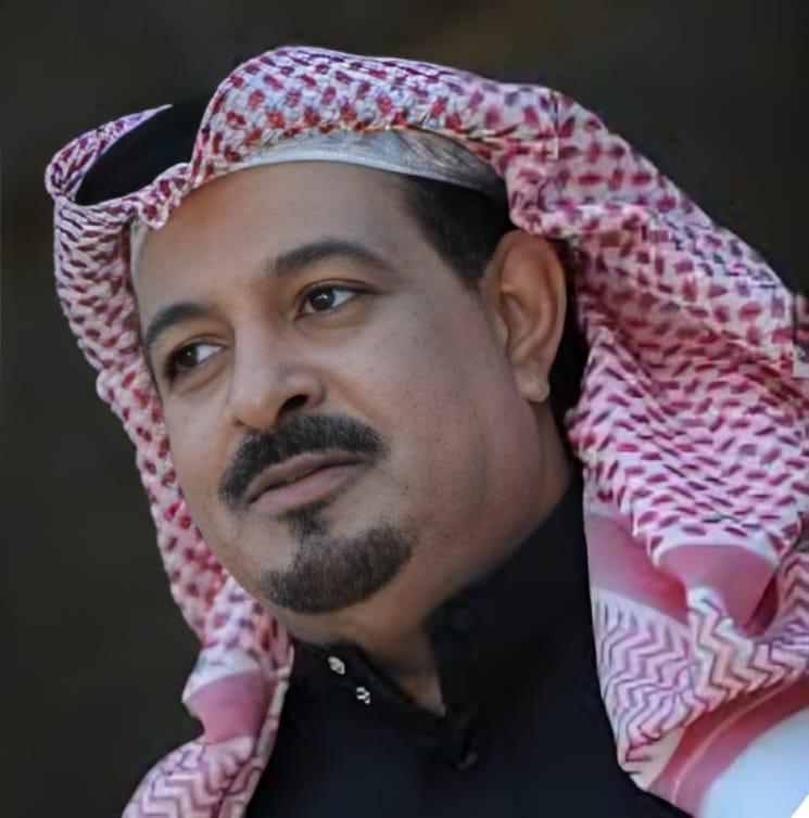 Ali Al-Sabaan