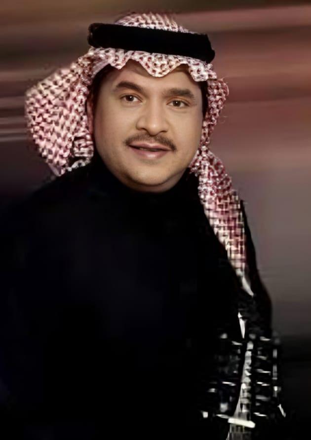 Yahya Al-Ghamari