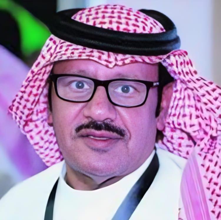 محمد المنصور