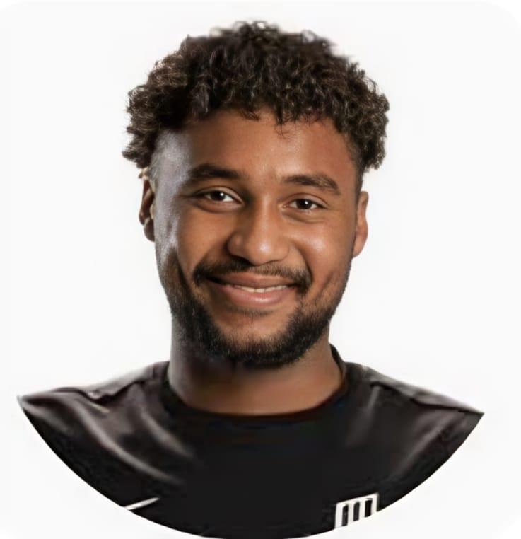 Ahmed Al-Jubai