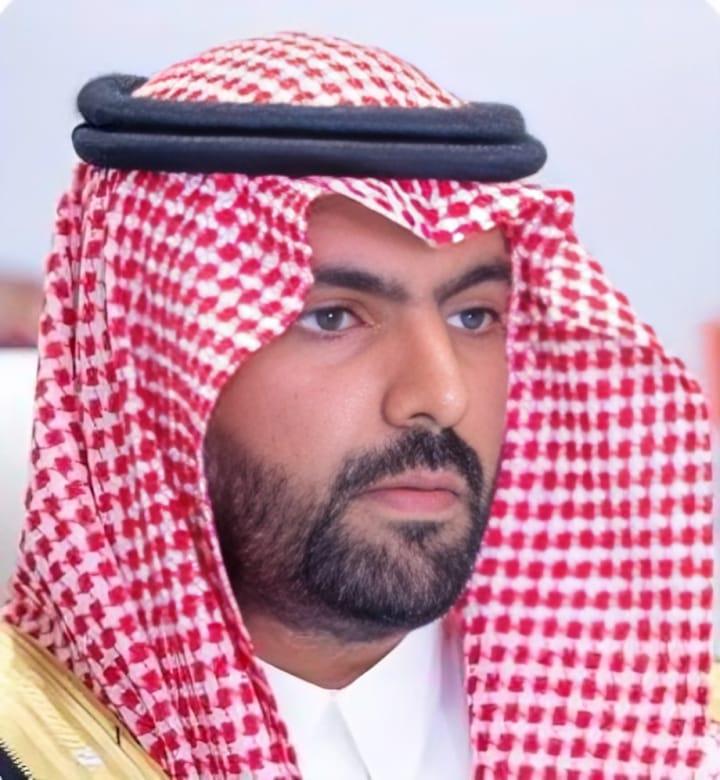 Banan Badr