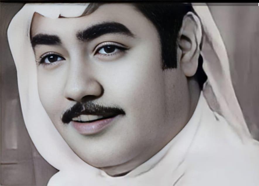 لطفي زيني