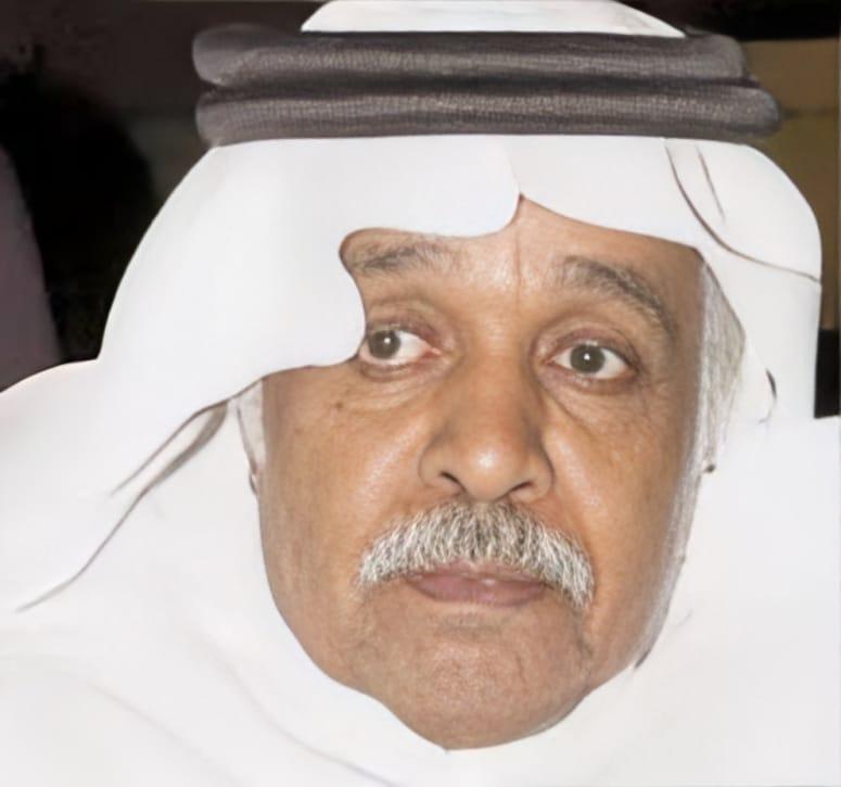 سعد الصالح