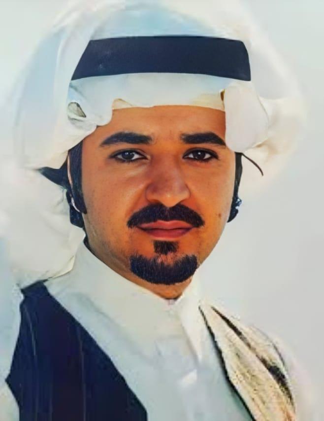 خالد سامي