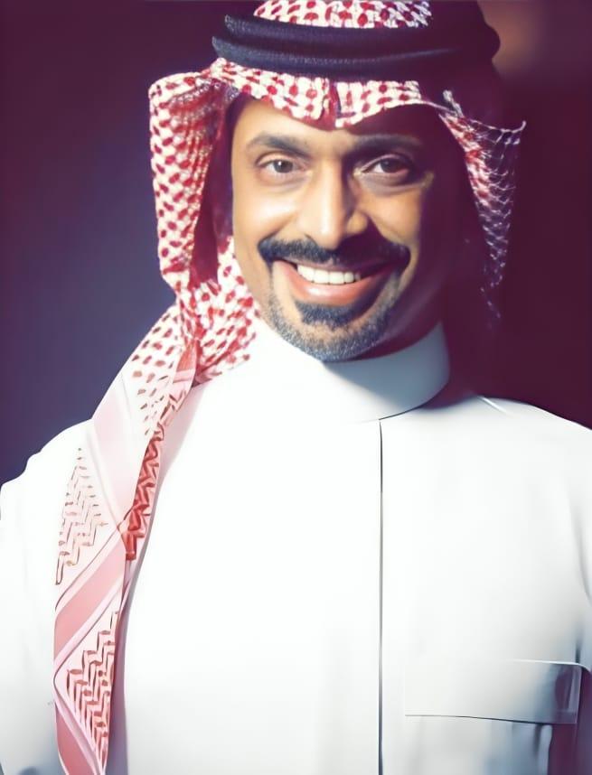 حبيب الحبيب