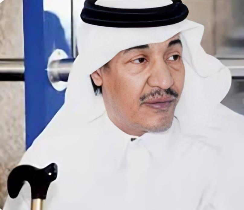 صالح الزير