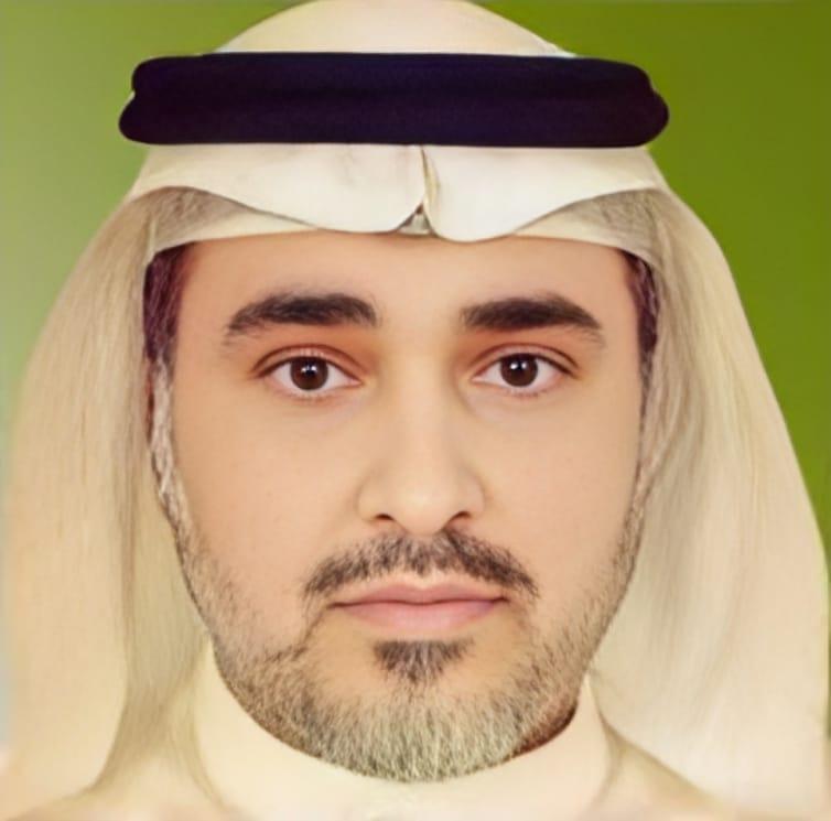 عبد الله عسيري