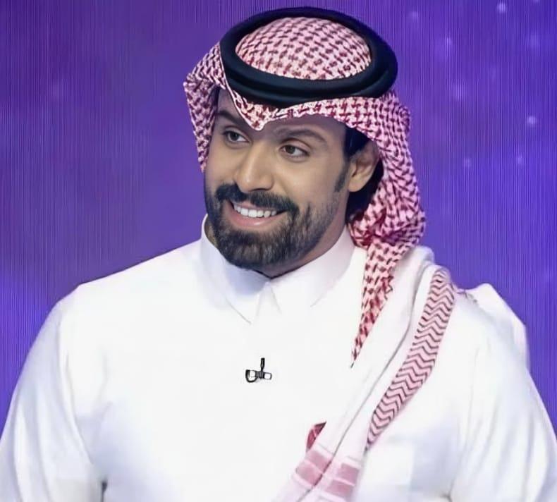 Ahmed Shuaib