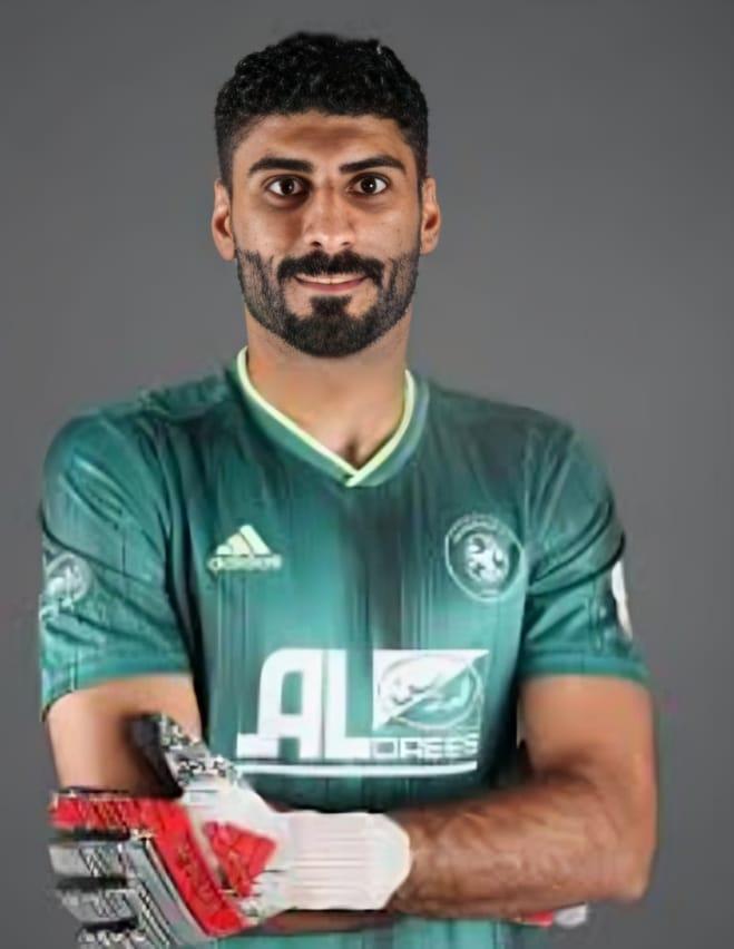 أحمد الكسار