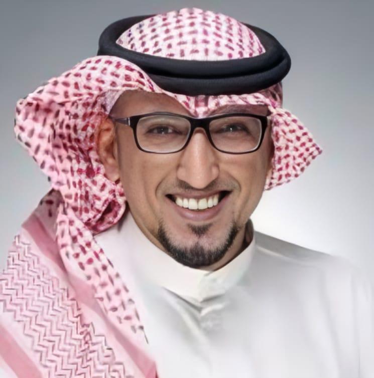 صالح الحناكي