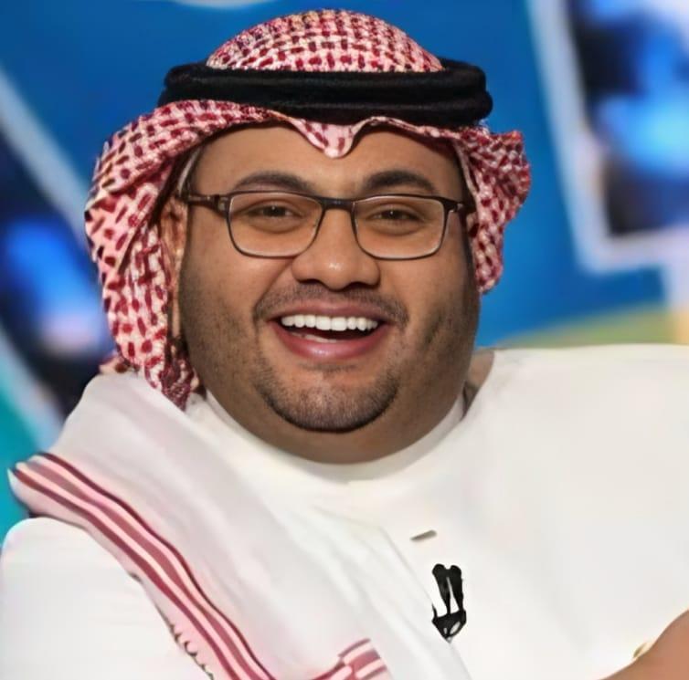 Abdulmajeed Al-Ruhaidi