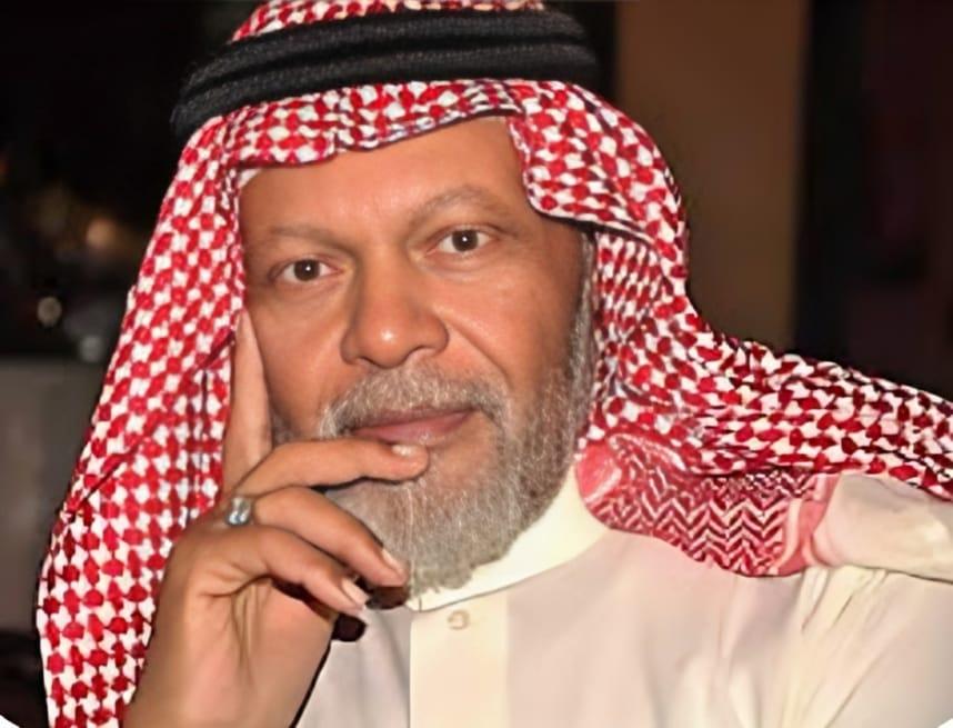 حمدان شلبي