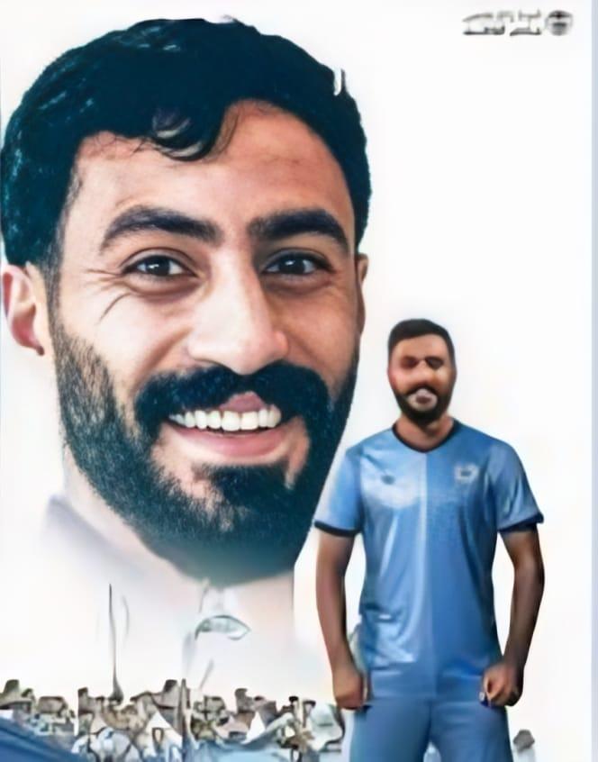 Ahmed Al-Habib