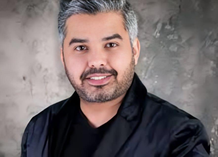Drayan Al-Drayan