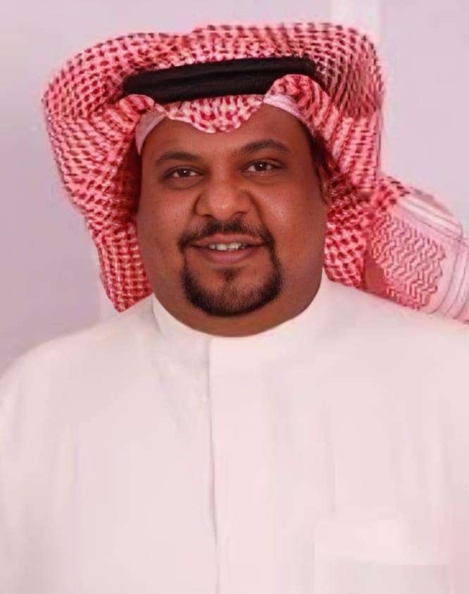 عمر الديني